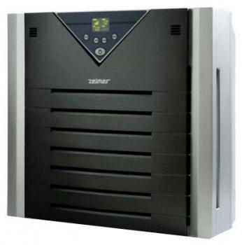 <p><strong>Zelmer 23Z030 &nbsp; </strong> <em><span style="color: #ff0000;"> </span></em></p>