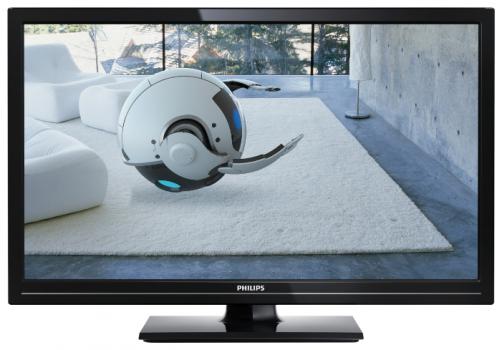 <p><strong>Philips 28PFL2908H&nbsp;</strong></p>