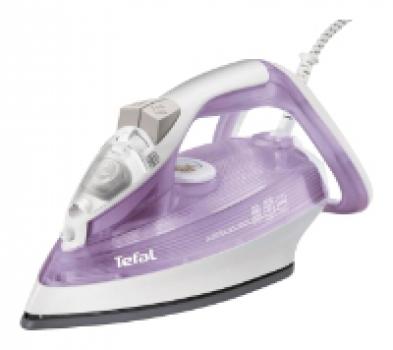 <p><strong>Tefal &nbsp; &nbsp;FV3835 <span style="color: #ff0000;"> 469</span></strong></p>