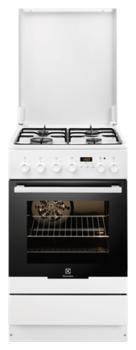 <p><strong>Electrolux EKK 54503 OW&nbsp;</strong> <em><span style="color: #ff0000;"> </span></em></p>