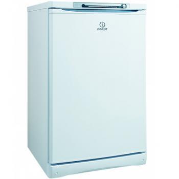 <p><strong>Indesit NUS 10.1 AA </strong> <em><span style="color: #ff0000;"> </span>&nbsp;</em> <strong><span style="color: #ff0000;"></span></strong></p>