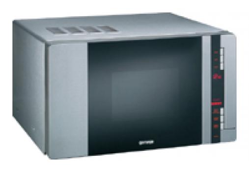 <p><strong>GORENJE GMO23DGE&nbsp;</strong></p>