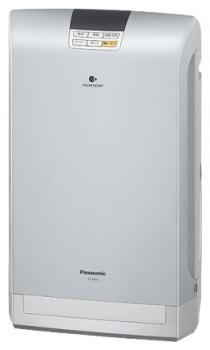 <p><strong>Panasonic F-VXD50R </strong> <em><span style="color: #ff0000;"> </span></em></p>
