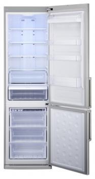 <p><strong>Samsung RL-48 RRCIH1  <span style="color: #ff0000;"> 13800 </span></strong></p>
