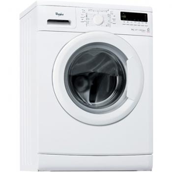 <p><strong>WHIRLPOOL AWS 63213 </strong> <em><span style="color: #ff0000;"> </span>&nbsp;</em> <strong><span style="color: #ff0000;"></span></strong></p>