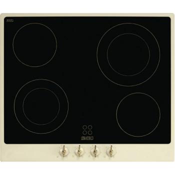 <p><strong>SMEG P 864P</strong></p>