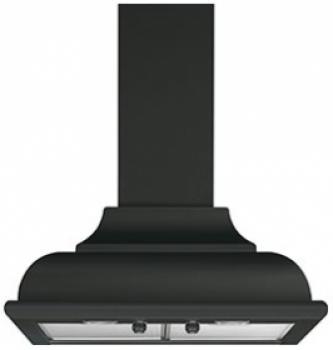<p><strong>Smeg &nbsp;KC16A</strong></p>