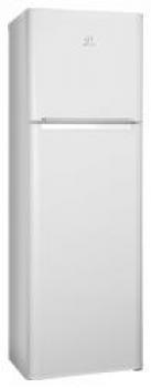 <p><strong>Indesit TIAA 16</strong> <strong><span style="color: #ff0000;"> </span></strong> <strong> </strong></p>