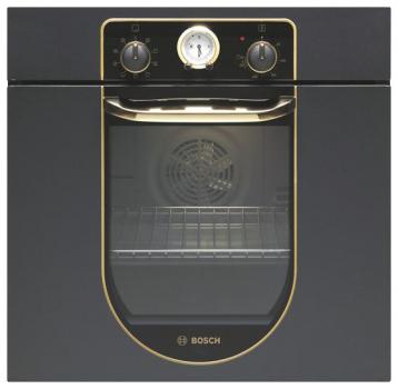 <p><em><strong>Bosch HBA23BN61<span style="color: #ff0000;"> </span></strong></em> <strong><em><span style="color: #ff0000;"> </span></em></strong></p>