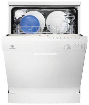 <p><strong>Electrolux ESF 6200 LOW<span style="color: #ff0000;">&nbsp;</span></strong> <em><span style="color: #ff0000;"> </span></em></p>