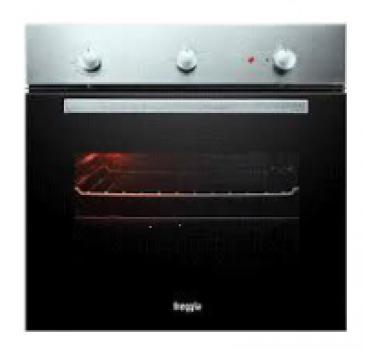 <p><strong>Freggia OGBB 65 X &nbsp;</strong> <strong><em><span style="color: #ff0000;"> </span></em></strong></p>