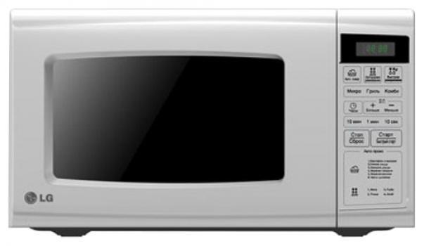 <p><strong>LG MB-4041C <span style="color: #ff0000;">700 </span></strong></p>