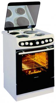 <p><strong>Kaiser HE 6061 W</strong></p>