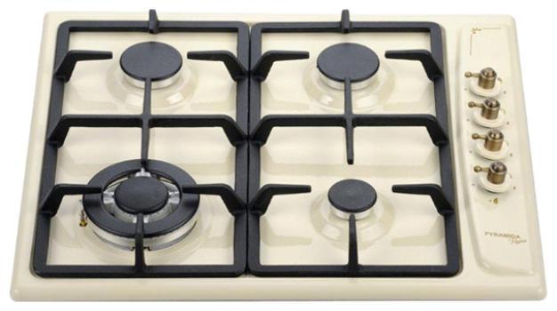 <p><strong>PYRAMIDA PSE 640 ivory </strong></p>