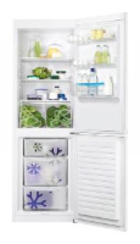 <p><strong>Zanussi &nbsp; &nbsp;ZRB 36101 WA <span style="color: #000000;"> </span></strong></p>