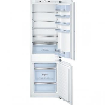 <p><em><strong>Bosch KIS86AF30<span style="color: #ff0000;">  &nbsp;</span></strong></em></p>