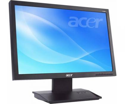 <p><strong>Acer V235HLAbd &nbsp;</strong></p>