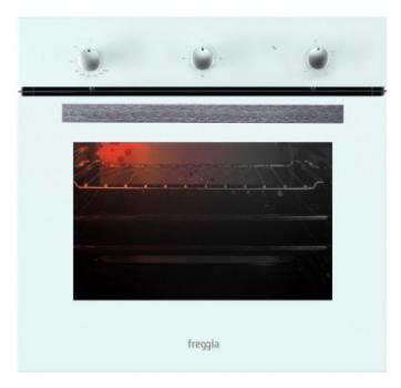 <p><strong>Freggia OMMB 66 W &nbsp; </strong> <strong><em><span style="color: #ff0000;"> </span></em></strong></p>