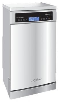<p><strong>Kaiser S 4581 XLGR </strong> <em><span style="color: #ff0000;"> </span></em> <strong><span style="color: #ff0000;"></span></strong></p>