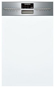 <p><strong>Siemens SR 56T593</strong></p>