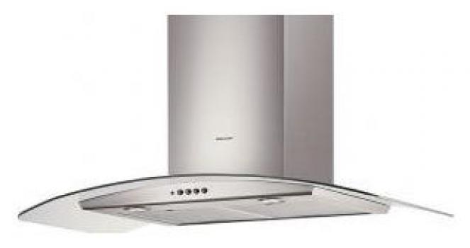 <p><strong>Electrolux EFC 90245 X </strong> <em><span style="color: #ff0000;"> </span></em> <span style="color: #ff0000;"><strong></strong> </span></p>