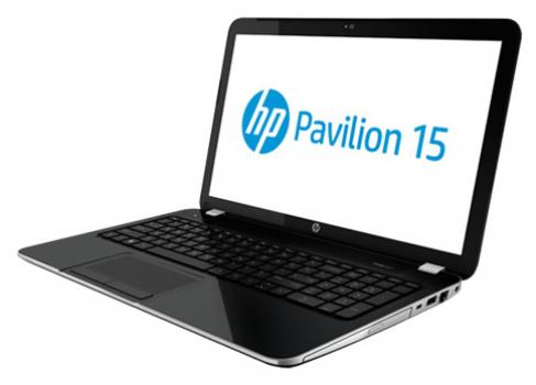 <p><strong>HP PAVILION 15-e096sr &nbsp;&nbsp;</strong></p>