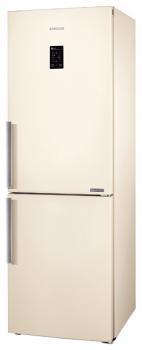 <p><strong>Samsung RB-29 FEJNDEF <span style="color: #ff0000;"> 12900 </span></strong></p>