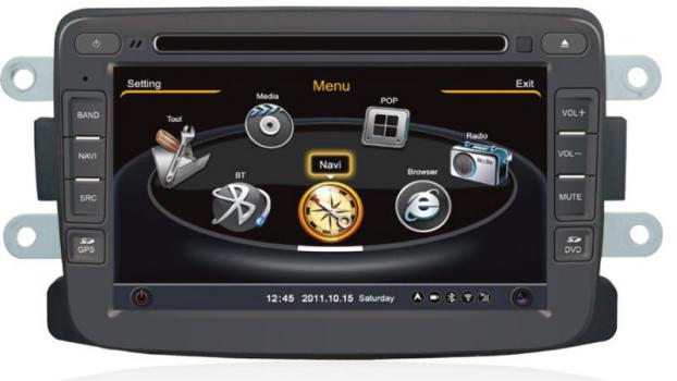 <p><strong>WINCA S100 C157I RENAULT DUSTER&nbsp;</strong><em><span style="color: #ff0000;"> </span></em></p>