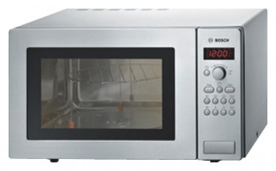 <p><em><strong>Bosch HMT84G451 <span style="color: #ff0000;"> </span></strong></em></p>