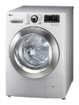 <p><strong>LG F-12A8HD <span style="color: #ff0000;"> 9600 </span></strong></p>