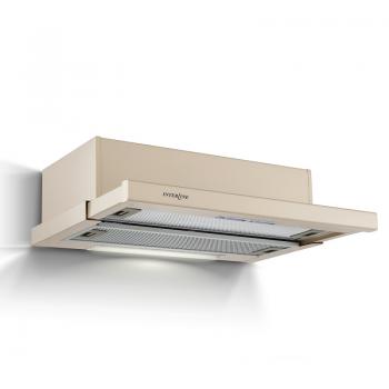<p><strong>InterLine SLIM AV A/60/2</strong></p>