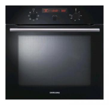 <p><strong>Samsung BF641FGB</strong> <strong><em><span style="color: #ff0000;"> </span></em></strong> <strong><span style="color: #ff0000;"></span></strong></p>