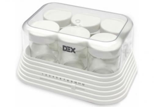 <p><strong>Dex Dym -157</strong></p>