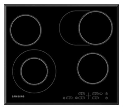<p><strong>Samsung C61R1CCMN </strong> <strong><em><span style="color: #ff0000;"> </span></em></strong> <strong><span style="color: #ff0000;"></span></strong></p>