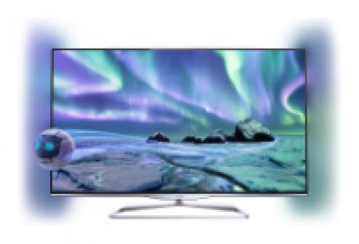 <p><strong>Philips 32PFL5008T&nbsp;</strong></p>
<p>&nbsp;</p>
<p>&nbsp;</p>
<p>&nbsp;</p>