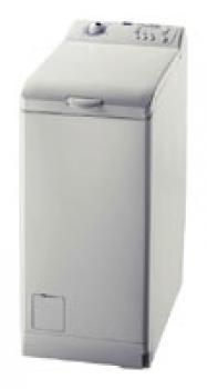 <p><strong>Zanussi ZWQ 5103 </strong></p>