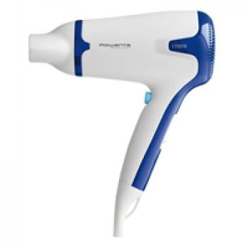 <p><strong>ROWENTA CV4330F0&nbsp;</strong></p>