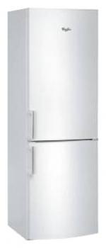 <p><strong>Whirlpool WBE 3414 W  <span style="color: #ff0000;"> 4930</span></strong></p>