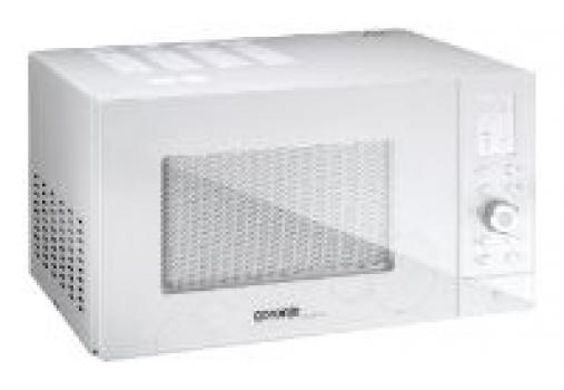 <p><strong>GORENJE SMO23DGW&nbsp;</strong></p>