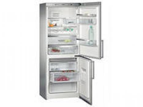 <p><strong>Siemens KG56NAI25N</strong></p>