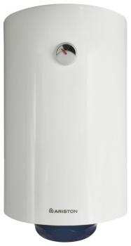 <p><strong>Ariston BLU R 50V&nbsp;&nbsp;<span style="color: #ff0000;">&nbsp; 2820</span></strong></p>