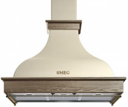 <p><strong>Smeg&nbsp;KCL900PO</strong></p>