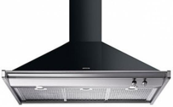 <p><strong>Smeg&nbsp;KD100N-2</strong></p>