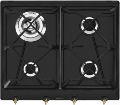 <p><strong>SMEG SR 864AGH</strong></p>