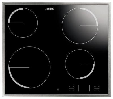 <p><strong>Zanussi ZEV 6340 XBA </strong> <strong><em><span style="color: #ff0000;"> </span></em></strong> <strong><span style="color: #ff0000;"></span></strong></p>