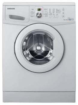 <p><strong>SAMSUNG WF0408N2NE </strong> <em><span style="color: #ff0000;"> </span>&nbsp;</em> <strong><span style="color: #ff0000;"></span></strong></p>