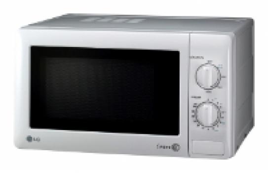 <p>
<p><strong>LG MS2022D <span style="color: #ff0000;"> 640</span></strong></p>
<p>&nbsp;</p>
</p>