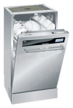 <p><strong>Kaiser S 45 U 71 XL</strong> <em><span style="color: #ff0000;"> </span></em></p>