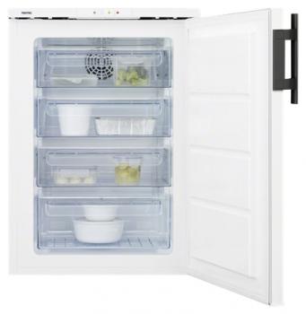 <p><strong>Electrolux EUT 1040 AOW </strong> <strong><span style="color: #ff0000;"> </span></strong></p>