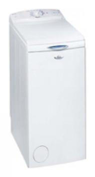 <p><strong>WHIRLPOOL AWE6415/1 <span style="color: #ff0000;"> 5630</span></strong></p>